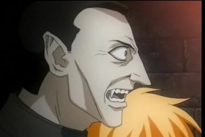 [Tsukyio Editing Resources] Hellsing (Episode 1) Raw Clips (252) (tsukyio.com).mp4